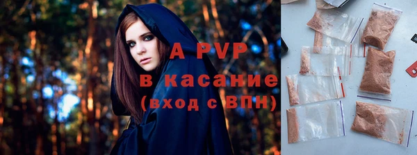 apvp Белокуриха