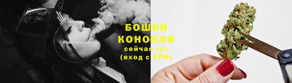 2c-b Белоозёрский