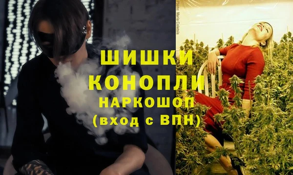2c-b Белоозёрский