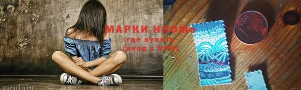 винт Переславль-Залесский